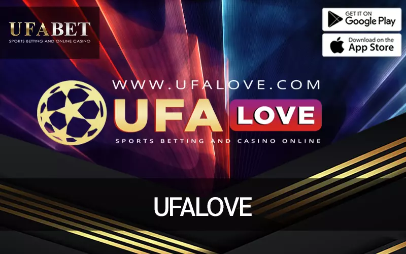 รูปภาพหน้าปกบทความ UFALOVE : คอลเลกชันโปรไฟล์ของตัวแทนพันธมิตรชั้นนำ UFABET