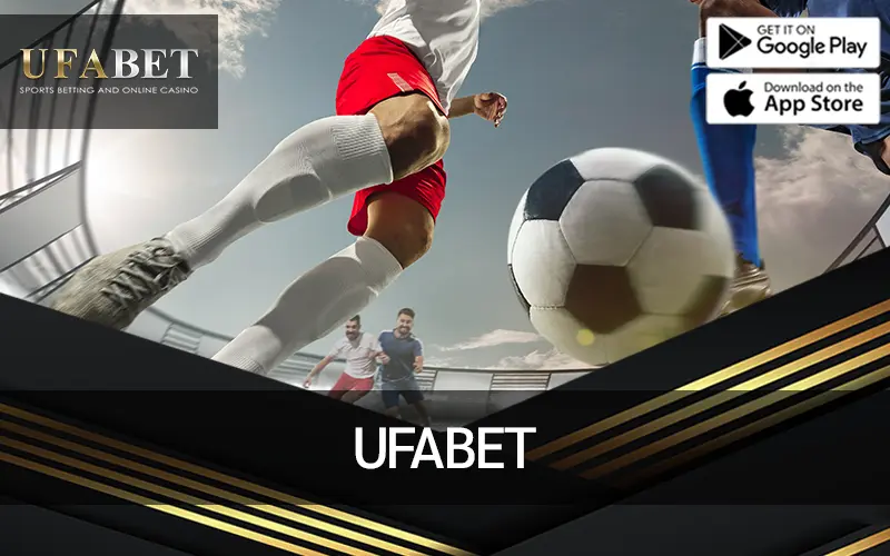 ภาพแสดงงหน้าปก แนวทางของ UFABET ในการดึงดูดผู้เล่น