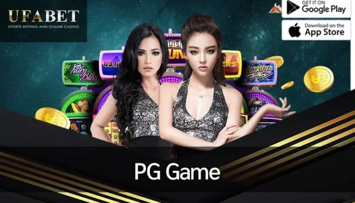 การวิเคราะห์ผลกระทบของ VR/AR ในปัจจุบันและอนาคตสำหรับ PG Slot