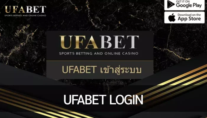 รูปภาพหน้าปก UFABET Login เป็นเว็บที่โด่งดังมีชื่อเสียง ติดอันดับคำค้นหา UFABET เข้าสู่ระบบ ด้วยอันดับหนึ่ง