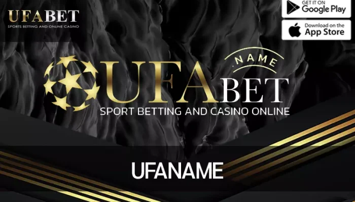 รูปหน้าปกบทความ UFANAME เว็บพนันที่เป็นพันธมิตรกับ UFABET การทำ SEO ของเว็บไซต์ติดอันดับ 9 ถือว่าเป็นการตลาดที่ประสบความสำเร็จ