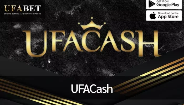 รูปภาพหน้าปกบทความการเดินทางอันเฉิดฉายของ UFABET: ปรากฏการณ์ UFACash