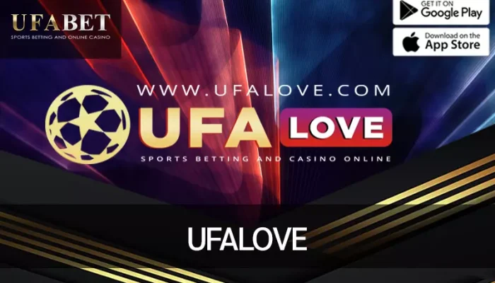 รูปภาพหน้าปกบทความ UFALOVE : คอลเลกชันโปรไฟล์ของตัวแทนพันธมิตรชั้นนำ UFABET